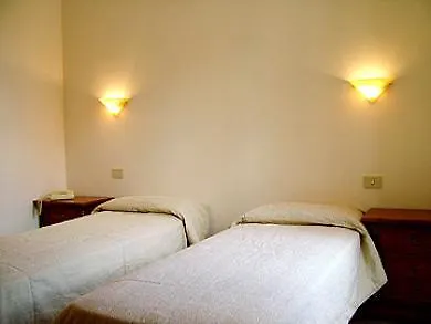 Center Hotel Rome 2*,  Italy